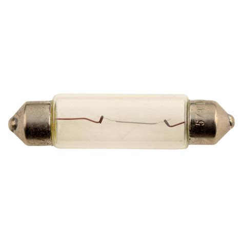 578 bulb specs.